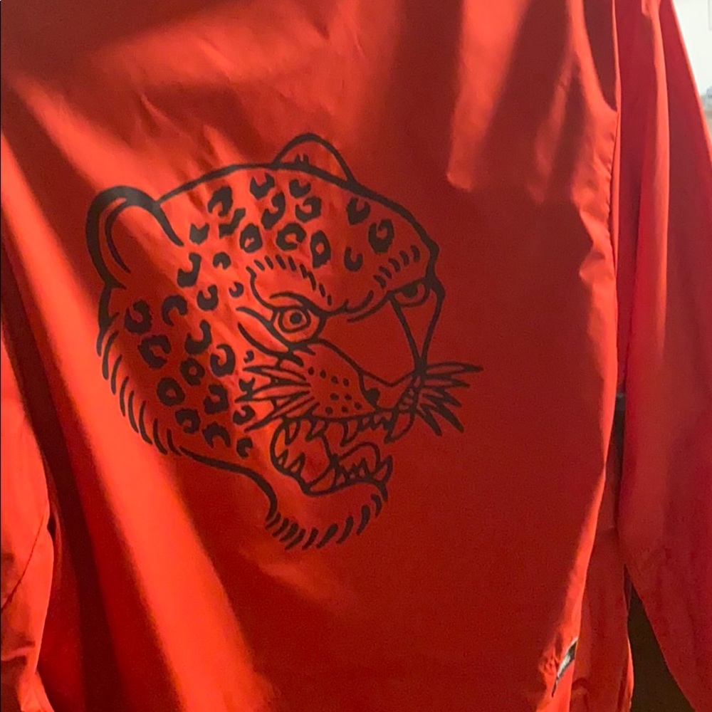 Nike Sb Jacket - image 5